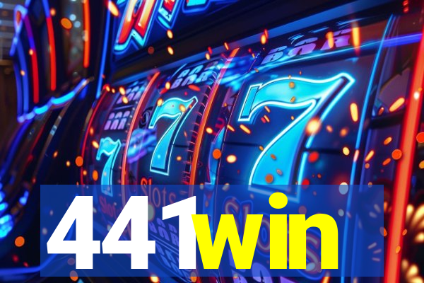 441win