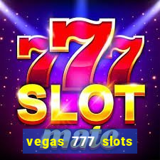 vegas 777 slots epic jackpot