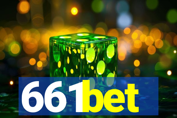 661bet