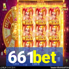 661bet