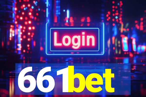 661bet