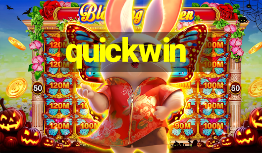 quickwin