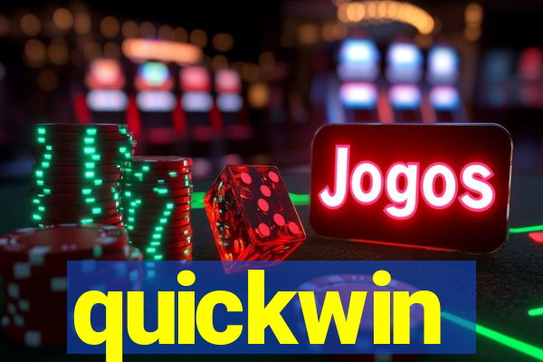 quickwin