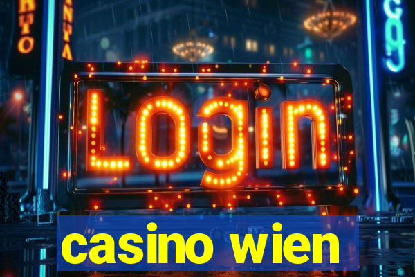 casino wien