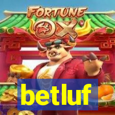 betluf