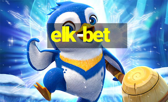 elk-bet