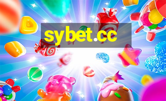 sybet.cc