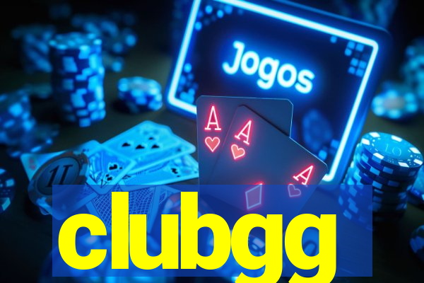 clubgg