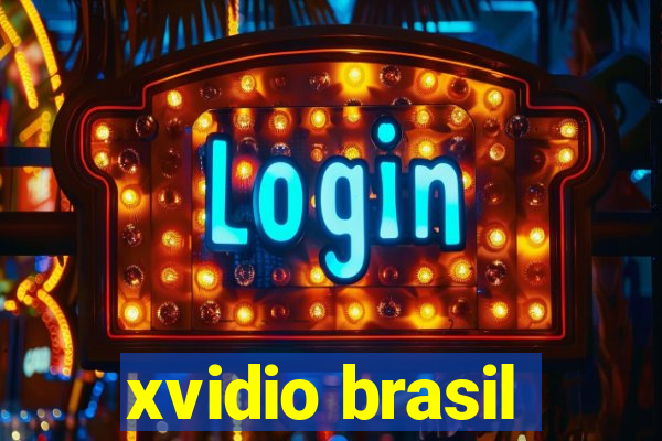 xvidio brasil