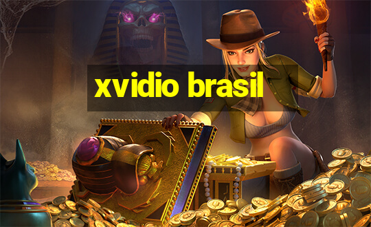 xvidio brasil