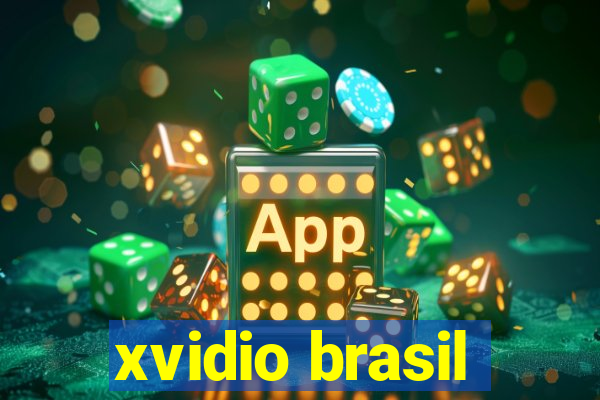 xvidio brasil