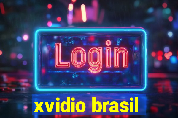 xvidio brasil