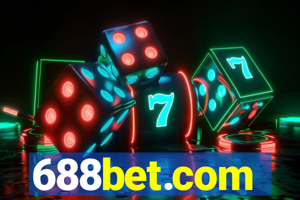 688bet.com