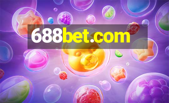 688bet.com