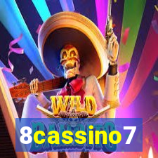 8cassino7