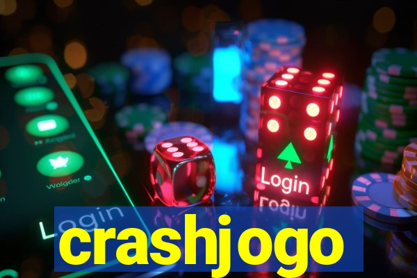 crashjogo