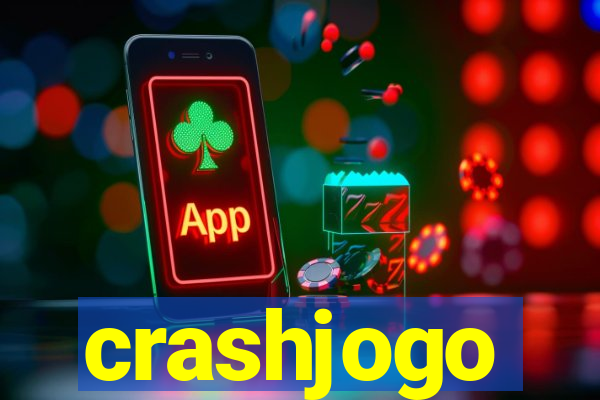 crashjogo