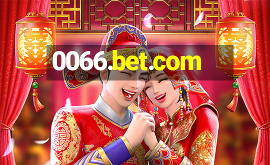 0066.bet.com