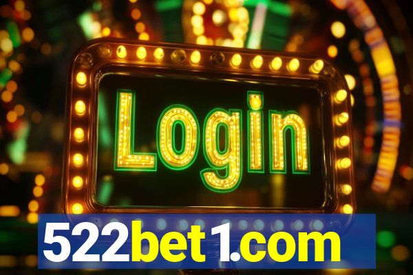 522bet1.com