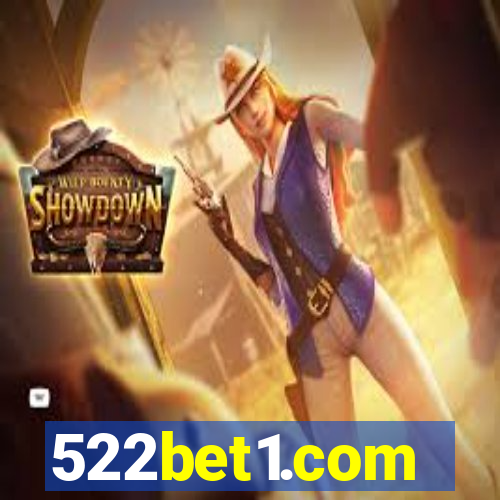 522bet1.com