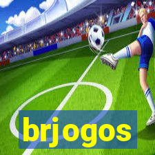 brjogos