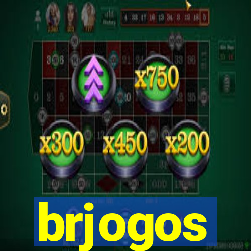 brjogos