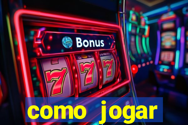 como jogar pragmatic play