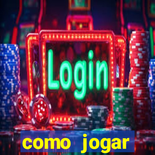 como jogar pragmatic play