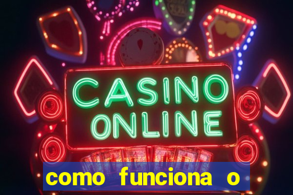 como funciona o bonus do estrela bet