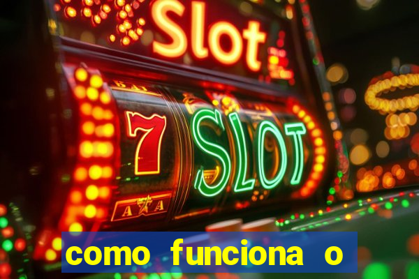 como funciona o bonus do estrela bet