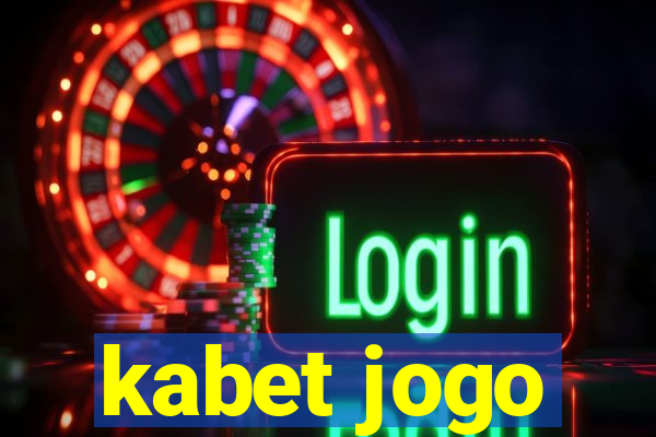 kabet jogo