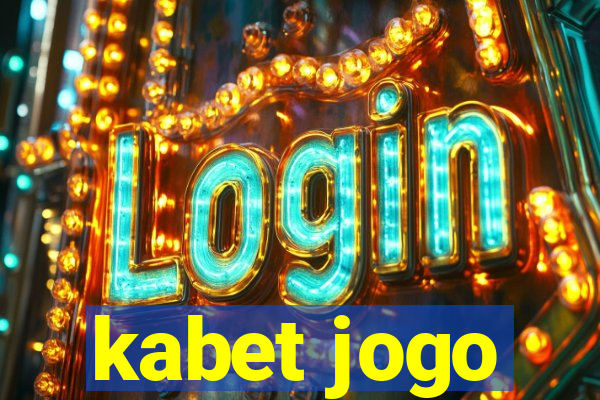 kabet jogo