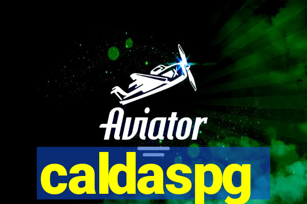 caldaspg