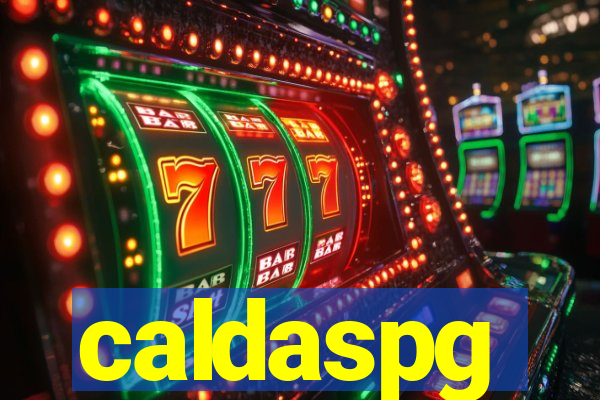 caldaspg