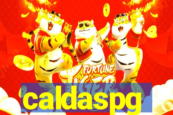 caldaspg