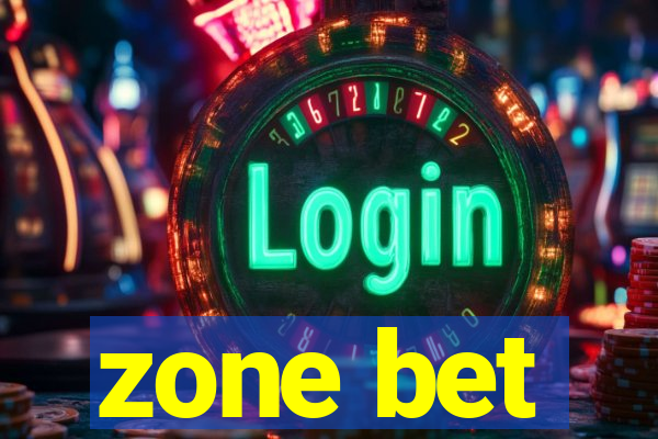 zone bet