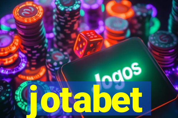 jotabet