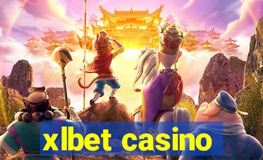 xlbet casino