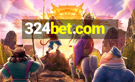 324bet.com