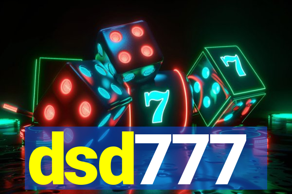 dsd777