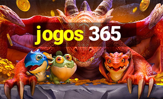 jogos 365