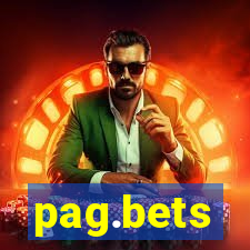 pag.bets