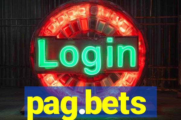 pag.bets