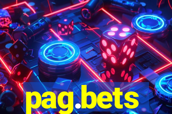 pag.bets