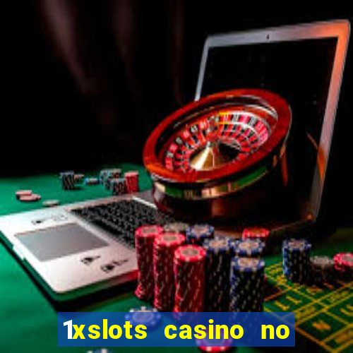 1xslots casino no deposit bonus codes 2021