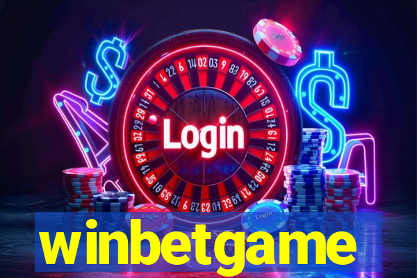 winbetgame