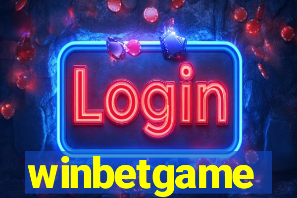 winbetgame