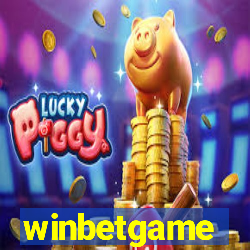 winbetgame