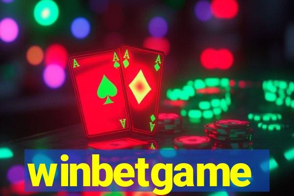 winbetgame