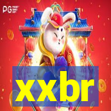 xxbr